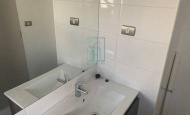 Departamento en Venta en RICARDO CUMMING/MARTÍNEZ DE ROZAS