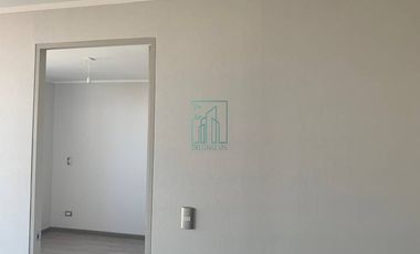 Departamento en Venta en RICARDO CUMMING/MARTÍNEZ DE ROZAS