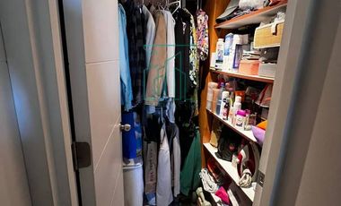 Departamento en Venta en PLAZA ALMAGRO