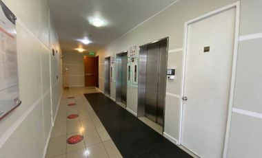 Departamento en Venta en RAMON FREIRE/GERMAN RIESCO