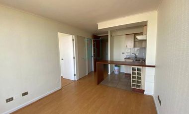 Departamento en Venta en RAMON FREIRE/GERMAN RIESCO