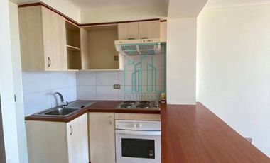 Departamento en Venta en RAMON FREIRE/GERMAN RIESCO