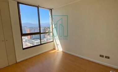 Departamento en Venta en RAMON FREIRE/GERMAN RIESCO