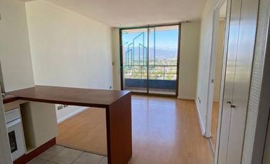 Departamento en Venta en RAMON FREIRE/GERMAN RIESCO
