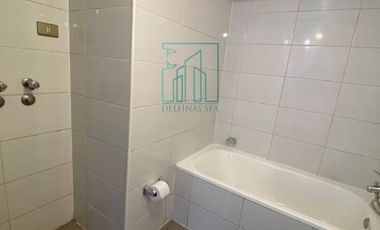 Departamento en Venta en RAMON FREIRE/GERMAN RIESCO
