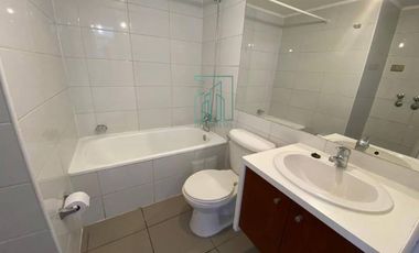 Departamento en Venta en RAMON FREIRE/GERMAN RIESCO