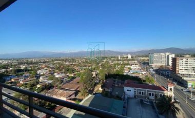 Departamento en Venta en RAMON FREIRE/GERMAN RIESCO