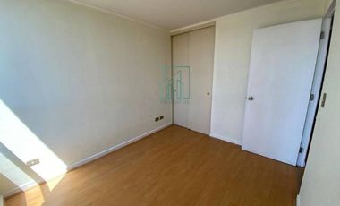 Departamento en Venta en RAMON FREIRE/GERMAN RIESCO