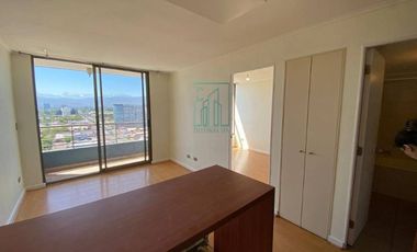 Departamento en Venta en RAMON FREIRE/GERMAN RIESCO
