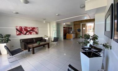 Departamento en Venta en RAMON FREIRE/GERMAN RIESCO