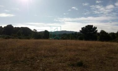 Sitio en Venta en SECTOR ARENAL. FRENTE A PASAJE LOVERA - VALDIVIA