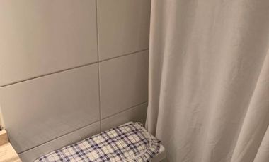 Departamento en Venta en SAN DIEGO/ SANTA ISABEL
