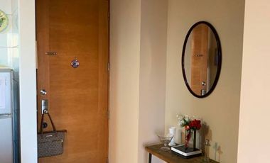 Departamento en Venta en SAN DIEGO/ SANTA ISABEL
