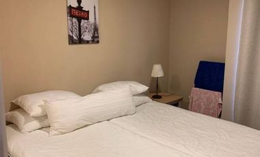 Departamento en Venta en SAN DIEGO/ SANTA ISABEL
