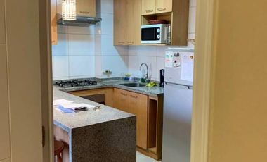 Departamento en Venta en SAN DIEGO/ SANTA ISABEL