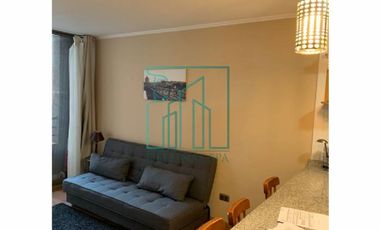 Departamento en Venta en SAN DIEGO/ SANTA ISABEL