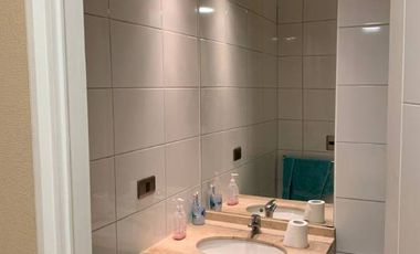 Departamento en Venta en SAN DIEGO/ SANTA ISABEL