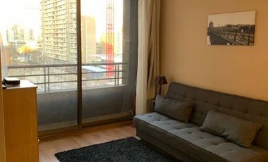 Departamento en Venta en SAN DIEGO/ SANTA ISABEL
