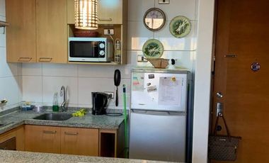 Departamento en Venta en SAN DIEGO/ SANTA ISABEL