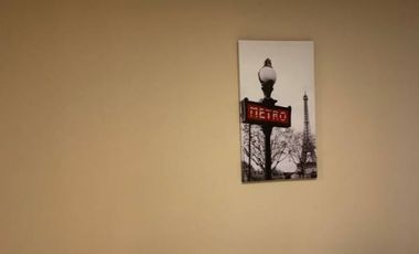 Departamento en Venta en SAN DIEGO/ SANTA ISABEL