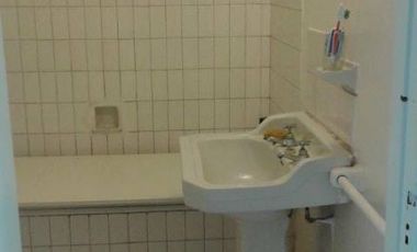 Oficina en Arriendo en SOTERO DEL RIO 326 CENTRO HISTÓRICO DE SANTIAGO
