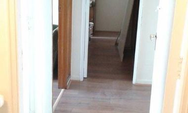 Oficina en Arriendo en SOTERO DEL RIO 326 CENTRO HISTÓRICO DE SANTIAGO