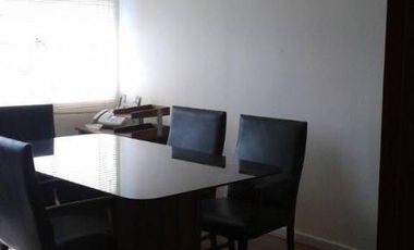 Oficina en Arriendo en SOTERO DEL RIO 326 CENTRO HISTÓRICO DE SANTIAGO