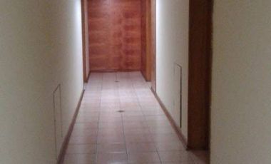 Oficina en Arriendo en SOTERO DEL RIO 326 CENTRO HISTÓRICO DE SANTIAGO