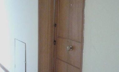 Oficina en Arriendo en SOTERO DEL RIO 326 CENTRO HISTÓRICO DE SANTIAGO