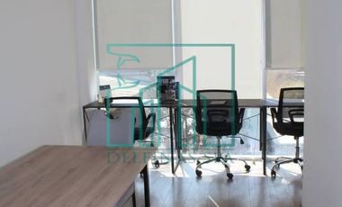 Oficina en Venta en ANTONIO BELLET/AVDA PROVIDENCIA