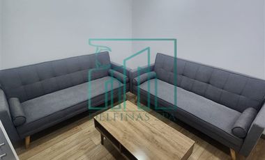 Oficina en Venta en ANTONIO BELLET/AVDA PROVIDENCIA