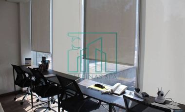 Oficina en Venta en ANTONIO BELLET/AVDA PROVIDENCIA
