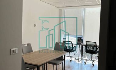 Oficina en Venta en ANTONIO BELLET/AVDA PROVIDENCIA