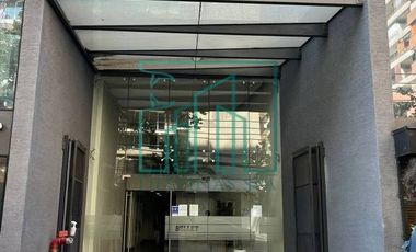 Oficina en Venta en ANTONIO BELLET/AVDA PROVIDENCIA