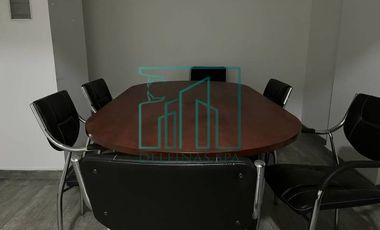 Oficina en Venta en ANTONIO BELLET/AVDA PROVIDENCIA