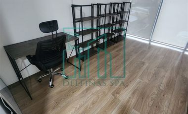 Oficina en Venta en ANTONIO BELLET/AVDA PROVIDENCIA