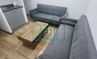 Oficina en Venta en ANTONIO BELLET/AVDA PROVIDENCIA