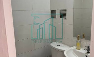 Oficina en Venta en ANTONIO BELLET/AVDA PROVIDENCIA