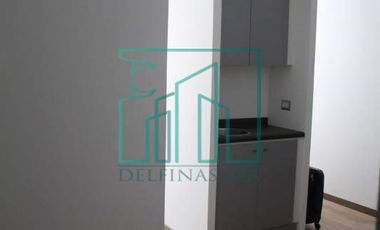 Oficina en Venta en ANTONIO BELLET/AVDA PROVIDENCIA
