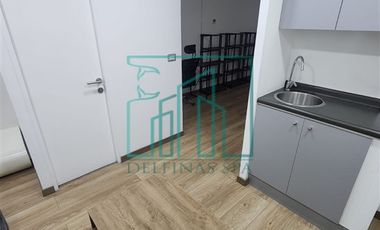 Oficina en Venta en ANTONIO BELLET/AVDA PROVIDENCIA