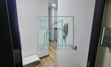 Oficina en Venta en ANTONIO BELLET/AVDA PROVIDENCIA