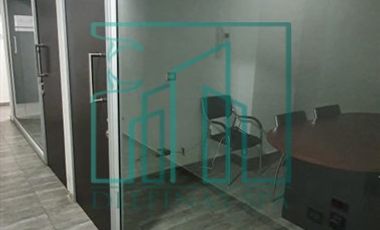 Oficina en Venta en ANTONIO BELLET/AVDA PROVIDENCIA