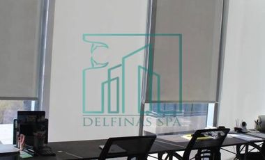 Oficina en Venta en ANTONIO BELLET/AVDA PROVIDENCIA
