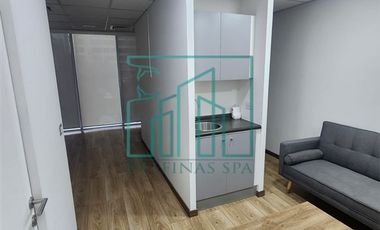 Oficina en Venta en ANTONIO BELLET/AVDA PROVIDENCIA