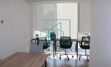Oficina en Venta en ANTONIO BELLET/AVDA PROVIDENCIA