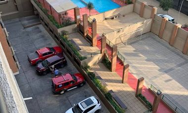 Departamento en Venta en MAPOCHO/SAN MARTIN