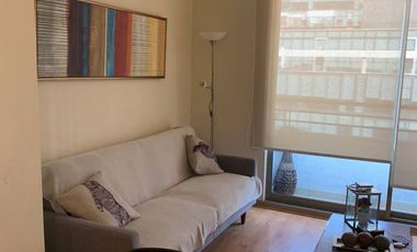Departamento en Venta en MAPOCHO/SAN MARTIN
