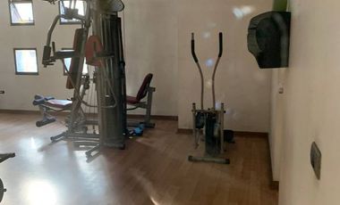 Departamento en Venta en MAPOCHO/SAN MARTIN