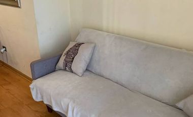 Departamento en Venta en MAPOCHO/SAN MARTIN