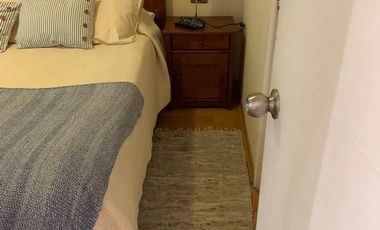 Departamento en Venta en MAPOCHO/SAN MARTIN